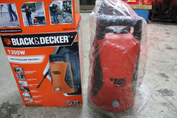 ขายแล้ว รอส่ง