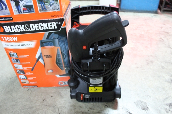 ขายแล้ว รอส่ง