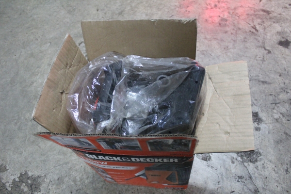 ขายแล้ว รอส่ง