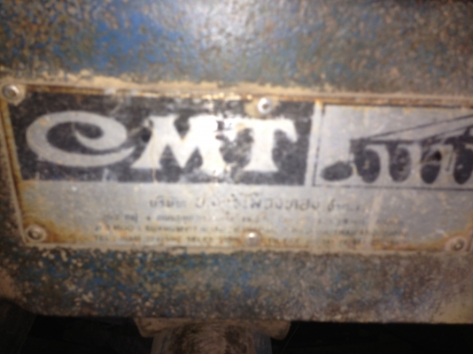 FORD 5000 - 1 เพลา T1 เครื่องแห้งแรงดีไม่มีเยิ้ม อุปกรณ์ครบพร้อมใช้งาน มีใบมีดดันหน้า ผานพรวนดิน 6 สภาพดี บังคับและควบคุมง่ายคล่องตัวดี ช่วงล่างแน่น ไฮดรอลิกส์ไม่มีแตกไม่มีรั่ว เอกสารเล่มทะเบียนครบพร้อมโอน ราคาต่อรองได้ครับ