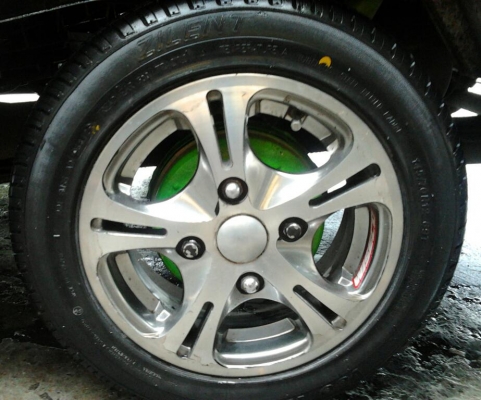 ขายแม็กซ์ 12 / 110 ขายแม็กซ์ 12 / 110