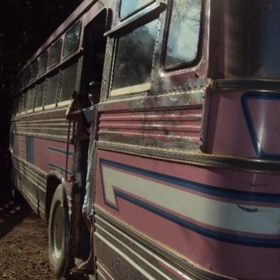 ขายรถรับส่งนักเรียน ( ป้าย 30 ) ขายรถรับส่งนักเรียน ( ป้าย 30 )