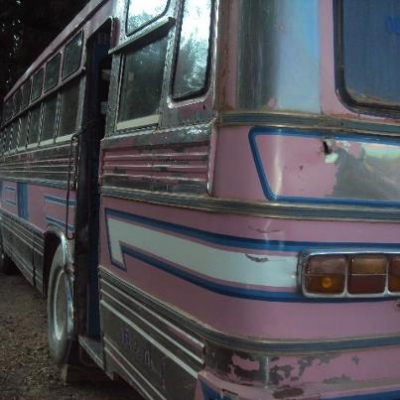 ขายรถรับส่งนักเรียน ( ป้าย 30 ) ขายรถรับส่งนักเรียน ( ป้าย 30 )