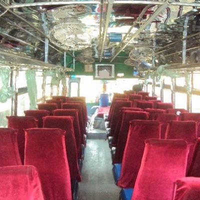 ขายรถรับส่งนักเรียน ( ป้าย 30 ) ขายรถรับส่งนักเรียน ( ป้าย 30 )