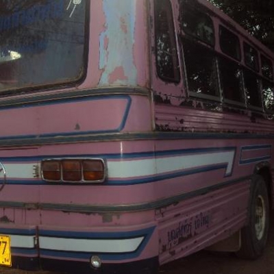 ขายรถรับส่งนักเรียน ( ป้าย 30 ) ขายรถรับส่งนักเรียน ( ป้าย 30 )