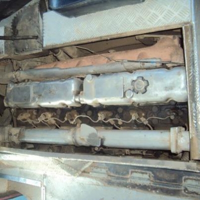 ขายรถรับส่งนักเรียน ( ป้าย 30 ) ขายรถรับส่งนักเรียน ( ป้าย 30 )