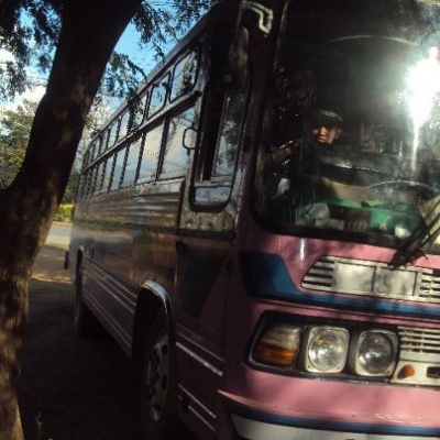 ขายรถรับส่งนักเรียน ( ป้าย 30 ) ขายรถรับส่งนักเรียน ( ป้าย 30 )