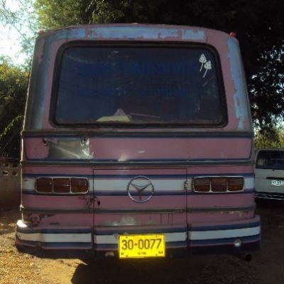 ขายรถรับส่งนักเรียน ( ป้าย 30 ) ขายรถรับส่งนักเรียน ( ป้าย 30 )