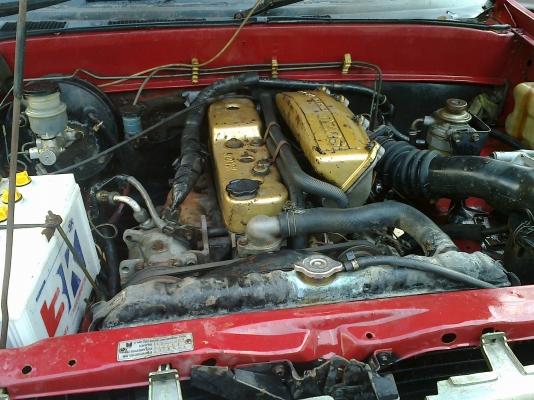 อีซูซุแคบ เดิมสวย ขายถูก พร้อมใช้ อีซูซุแคบ เดิมสวย ขายถูก พร้อมใช้