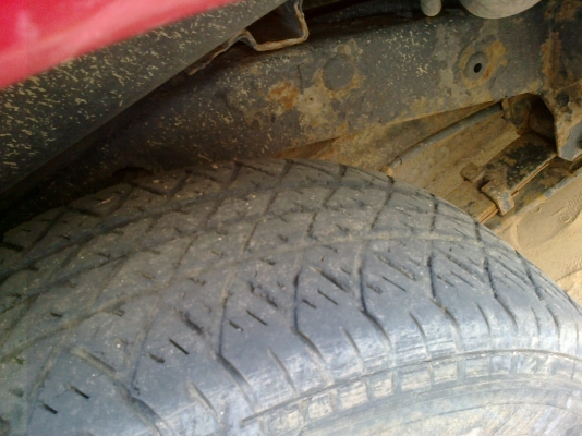 อีซูซุแคบ เดิมสวย ขายถูก พร้อมใช้ อีซูซุแคบ เดิมสวย ขายถูก พร้อมใช้