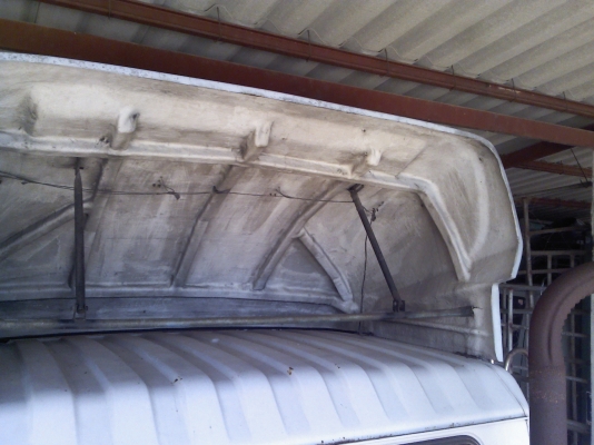 หัวลาก HINO FM2K K13D 260 แรง เดิมๆ 2เพลา12ม ปี46 หัวลาก HINO FM2K K13D 260 แรง เดิมๆ 2เพลา12ม ปี46