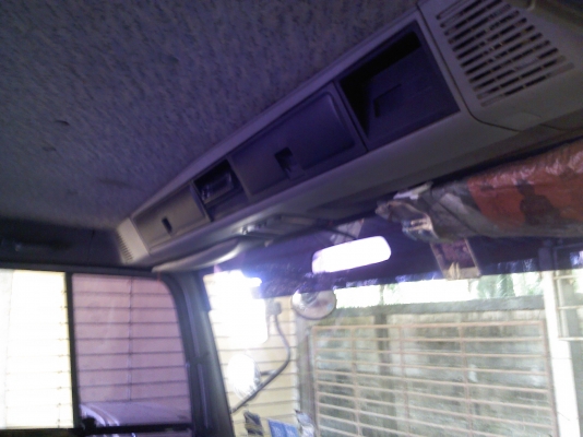 หัวลาก HINO FM2K K13D 260 แรง เดิมๆ 2เพลา12ม ปี46 หัวลาก HINO FM2K K13D 260 แรง เดิมๆ 2เพลา12ม ปี46