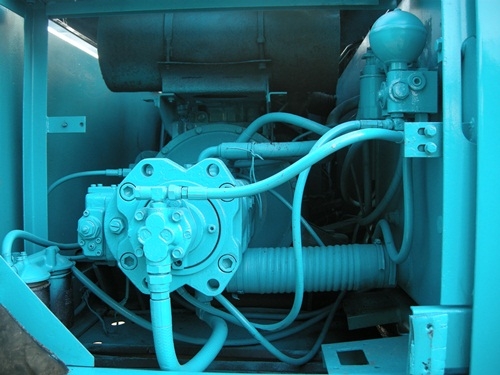 ((((((......ขาย KOCELCO SK 200 MARK /// ไฟฟ้าครบทุกจุด เจ้าของขายเอง ติดต่อ 089-2519509 ((((((......ขาย KOCELCO SK 200 MARK /// ไฟฟ้าครบทุกจุด เจ้าของขายเอง ติดต่อ 089-2519509