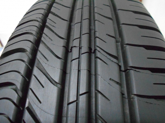 ขายล้อแม็ก Honda city ขอบ 15 พร้อมยางป้ายแดงปี 13 ขายล้อแม็ก Honda city ขอบ 15 พร้อมยางป้ายแดงปี 13