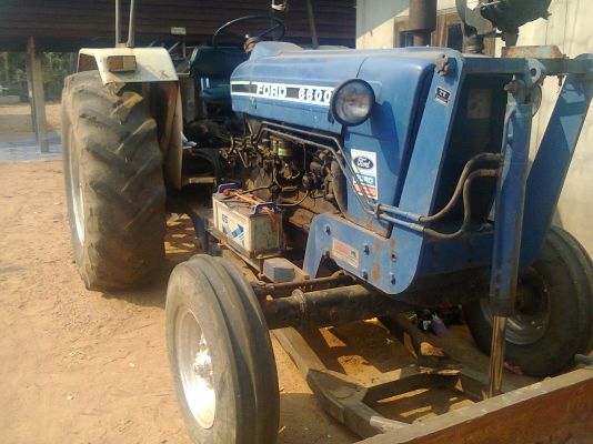 รถบ้านราคาประหยัด