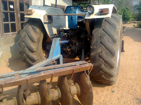 รถบ้านราคาประหยัด รถบ้านราคาประหยัด