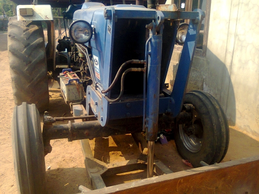 รถบ้านราคาประหยัด รถบ้านราคาประหยัด