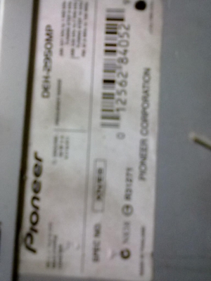 เครื่องเสียง  อไหล่รถ ถูกๆ หรือชอบอันไหนโทรมาครับ