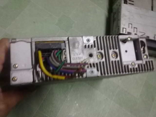 เครื่องเสียง  อไหล่รถ ถูกๆ หรือชอบอันไหนโทรมาครับ