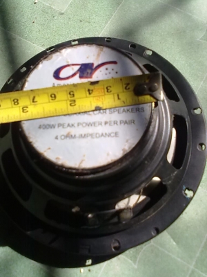 เครื่องเสียง  อไหล่รถ ถูกๆ หรือชอบอันไหนโทรมาครับ