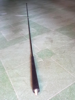 เครื่องเสียง  อไหล่รถ ถูกๆ หรือชอบอันไหนโทรมาครับ