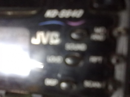 เครื่องเสียง  อไหล่รถ ถูกๆ หรือชอบอันไหนโทรมาครับ