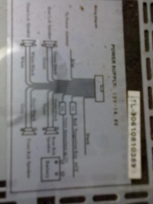 เครื่องเสียง  อไหล่รถ ถูกๆ หรือชอบอันไหนโทรมาครับ