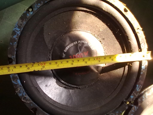 เครื่องเสียง  อไหล่รถ ถูกๆ หรือชอบอันไหนโทรมาครับ