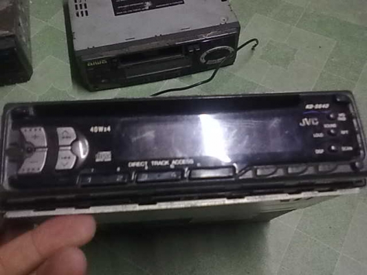 เครื่องเสียง  อไหล่รถ ถูกๆ หรือชอบอันไหนโทรมาครับ