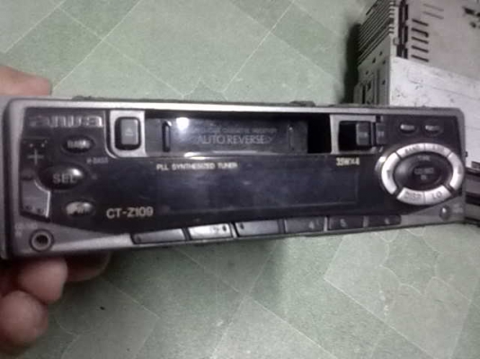 เครื่องเสียง  อไหล่รถ ถูกๆ หรือชอบอันไหนโทรมาครับ