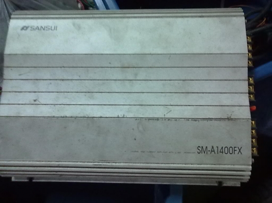 เครื่องเสียง  อไหล่รถ ถูกๆ หรือชอบอันไหนโทรมาครับ