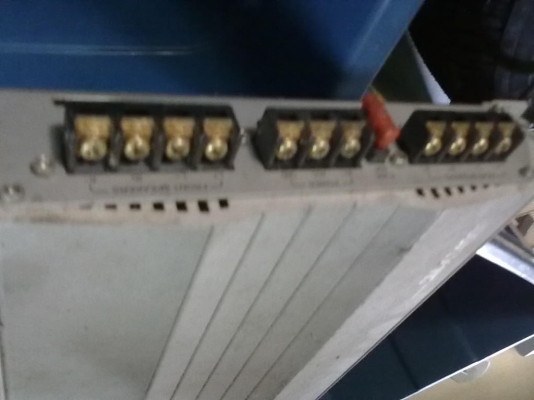 เครื่องเสียง  อไหล่รถ ถูกๆ หรือชอบอันไหนโทรมาครับ