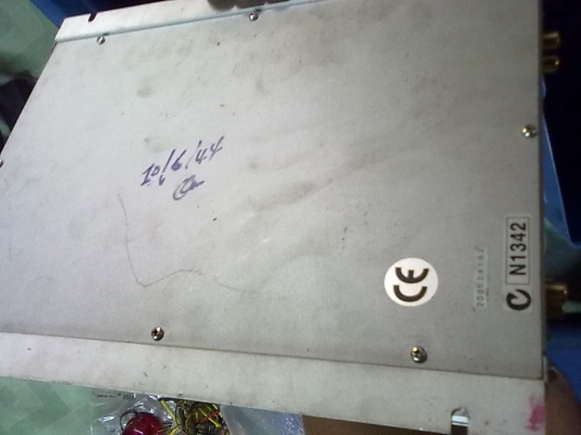 เครื่องเสียง  อไหล่รถ ถูกๆ หรือชอบอันไหนโทรมาครับ