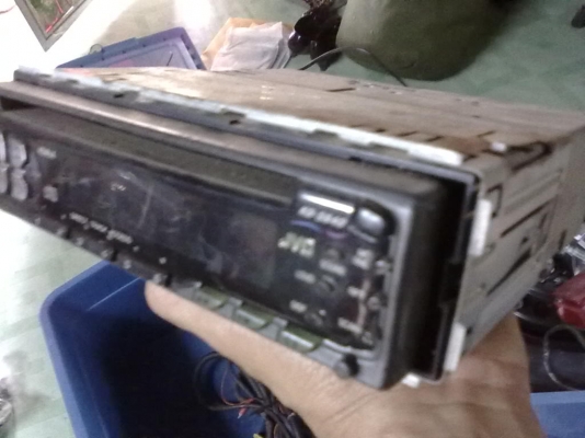 เครื่องเสียง  อไหล่รถ ถูกๆ หรือชอบอันไหนโทรมาครับ