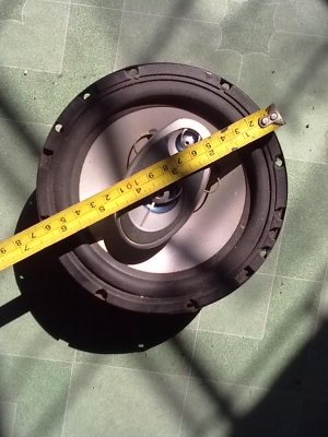 เครื่องเสียง  อไหล่รถ ถูกๆ หรือชอบอันไหนโทรมาครับ