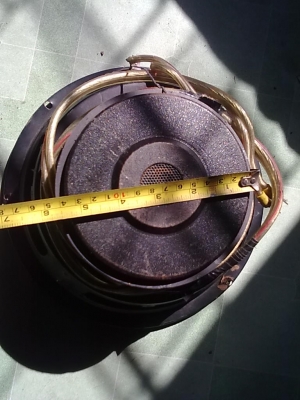 เครื่องเสียง  อไหล่รถ ถูกๆ หรือชอบอันไหนโทรมาครับ