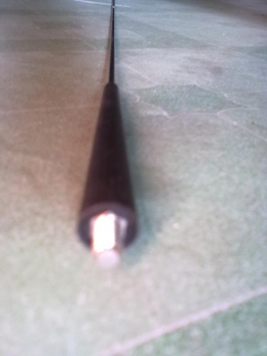 เครื่องเสียง  อไหล่รถ ถูกๆ หรือชอบอันไหนโทรมาครับ