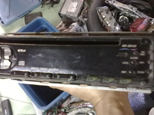 เครื่องเสียง  อไหล่รถ ถูกๆ หรือชอบอันไหนโทรมาครับ