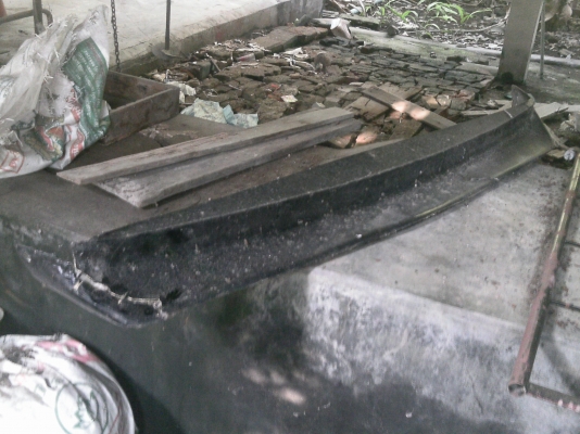 เกดหน้าคลาสสิคงานไฟเบอ 1000 ฿ โทร0861721580