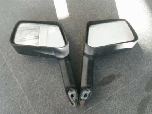 กระจกหน้าเดิมๆ 1000 ฿ 0861721580