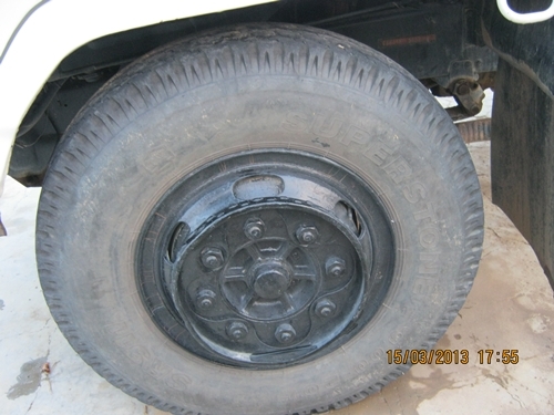 ขายรถบรรทุกหกล้อดั้ม อีซูซูร็อคกี้ FSR เครื่อง 165 แรงม้า รถห้างแท้ๆๆ ขายรถบรรทุกหกล้อดั้ม อีซูซูร็อคกี้ FSR เครื่อง 165 แรงม้า รถห้างแท้ๆๆ