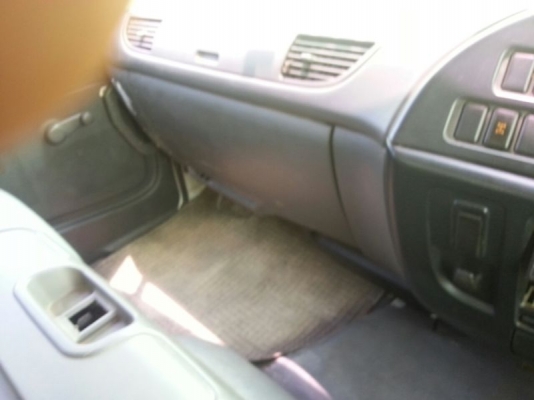 รถอิซูซุ 10 ล้อดั๊ม FXZ 270 แรงม้า ปี 47 ( มีขาย 2 คัน ) สนใจติดต่อ 081 - 6079515 รถอิซูซุ 10 ล้อดั๊ม FXZ 270 แรงม้า ปี 47 ( มีขาย 2 คัน ) สนใจติดต่อ 081 - 6079515