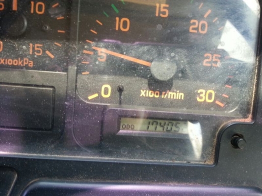 รถอิซูซุ 10 ล้อดั๊ม FXZ 270 แรงม้า ปี 47 ( มีขาย 2 คัน ) สนใจติดต่อ 081 - 6079515 รถอิซูซุ 10 ล้อดั๊ม FXZ 270 แรงม้า ปี 47 ( มีขาย 2 คัน ) สนใจติดต่อ 081 - 6079515