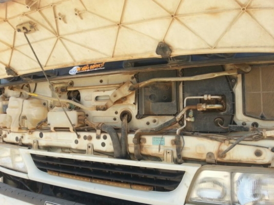 รถอิซูซุ 10 ล้อดั๊ม FXZ 270 แรงม้า ปี 47 ( มีขาย 2 คัน ) สนใจติดต่อ 081 - 6079515 รถอิซูซุ 10 ล้อดั๊ม FXZ 270 แรงม้า ปี 47 ( มีขาย 2 คัน ) สนใจติดต่อ 081 - 6079515