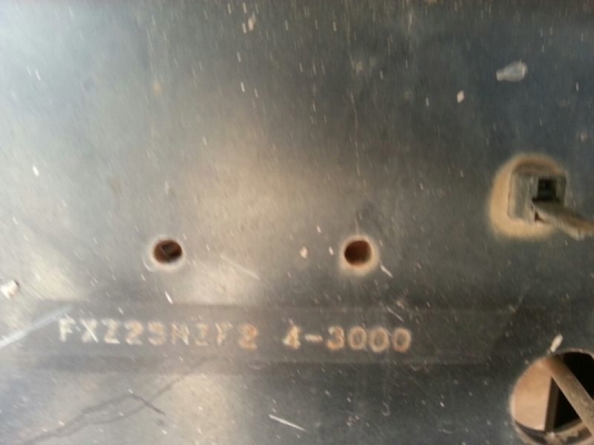 รถอิซูซุ 10 ล้อดั๊ม FXZ 270 แรงม้า ปี 47 ( มีขาย 2 คัน ) สนใจติดต่อ 081 - 6079515 รถอิซูซุ 10 ล้อดั๊ม FXZ 270 แรงม้า ปี 47 ( มีขาย 2 คัน ) สนใจติดต่อ 081 - 6079515