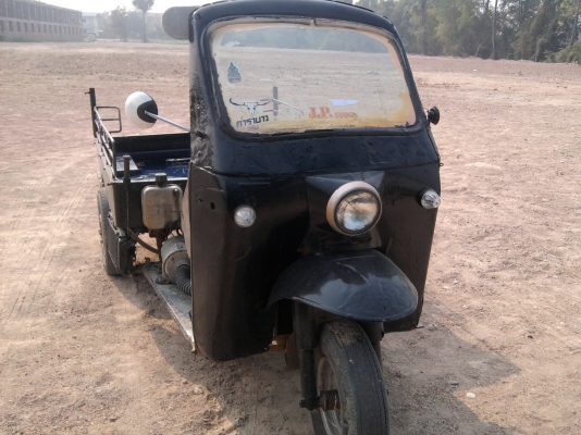 ขายรถตุ๊กๆ 26500 ขายรถตุ๊กๆ 26500