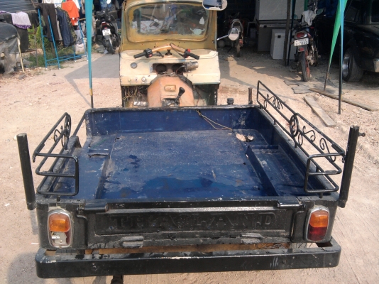 ขายรถตุ๊กๆ 26500 ขายรถตุ๊กๆ 26500