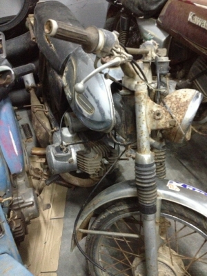 ขาย Yamaha - YG1ทะเบียนแท้ , YL2 ขาย Yamaha - YG1ทะเบียนแท้ , YL2