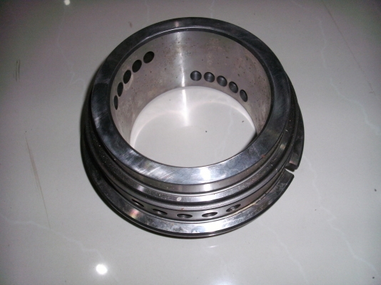 Spare part 569-15-31230 Bushing (Komatsu)