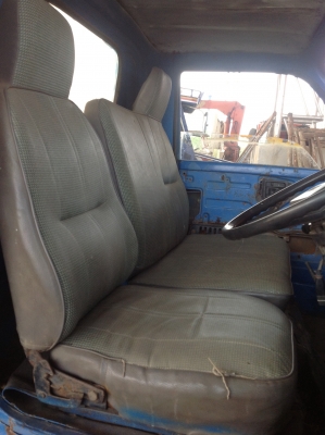 รถอีแต๋น 6 ล้อ บันทุก 4 ตันครึ่ง เครื่องIsuzu ดั้ม กระบะเหล็ก ราคาต่อลองได้ค่ะ